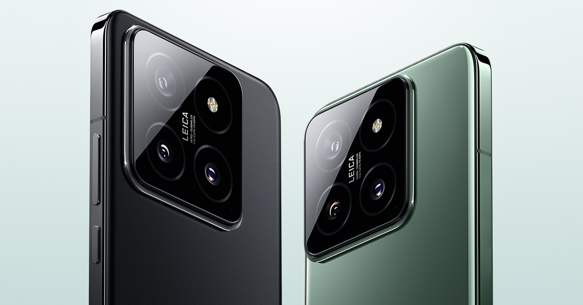 Смартфон xiaomi 12 pro 12/256gb. Xiaomi 14 ultra. Xiaomi 14 pro titanium. Xiaomi 12. Xiaomi 12t pro plus.