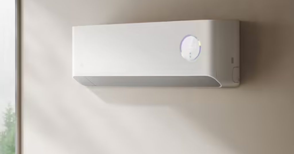 Xiaomi Mijia Air Conditioner 1.5 HP 2023