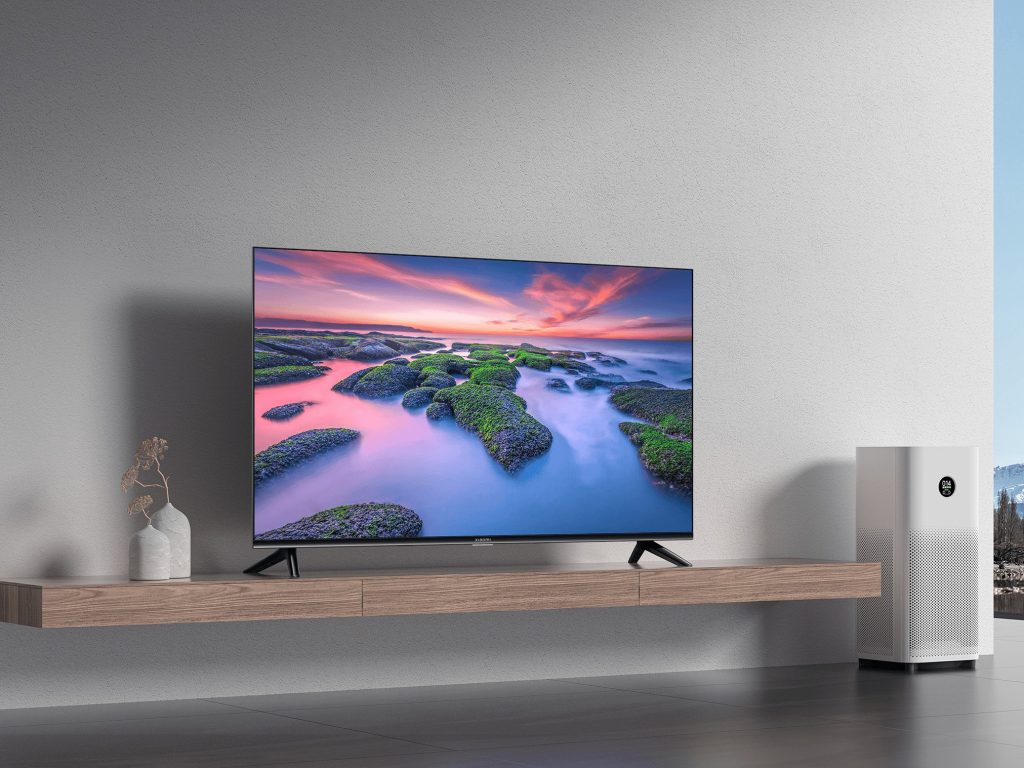Xiaomi TV
