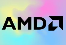 AMD Ryzen 9 9900X CPU Spotted on Geekbench with a 3401 Single-Core Score