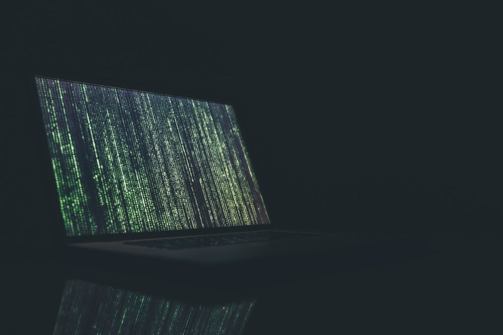 cybersecurity-photo-laptop