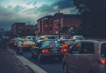 Google’s Project Green Light is Successfully Solving Traffic Issues, Thanks to AI Google Green Light