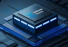 GC Daily: Samsung may discontinue its partnership with AMD exynos-2400