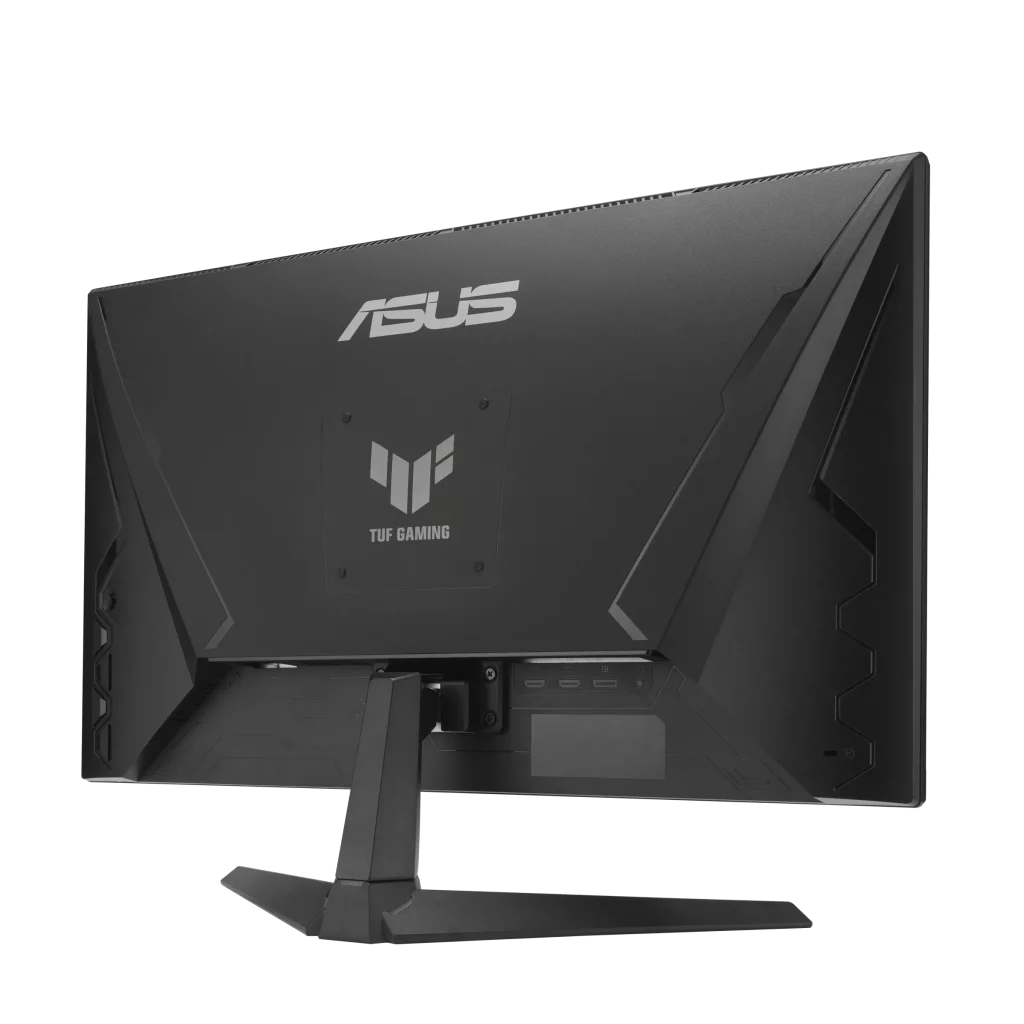 ASUS TUF Gaming VG249Q3A