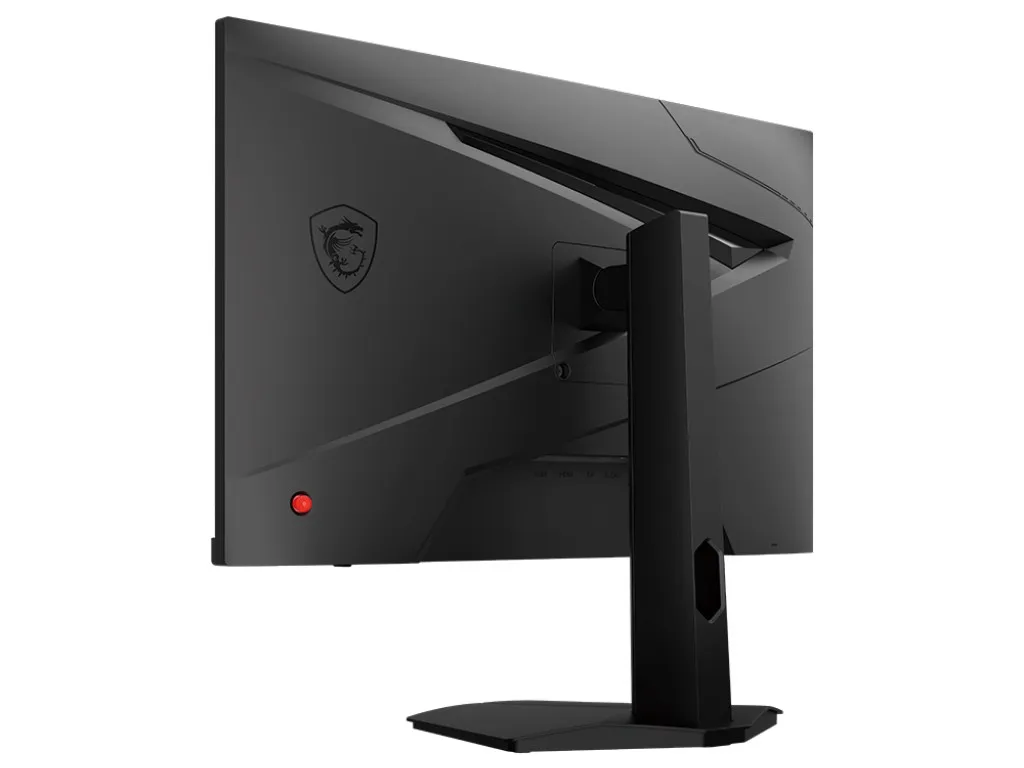 MSI G244PF E2