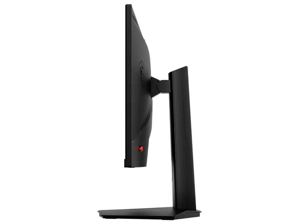 MSI G244PF E2
