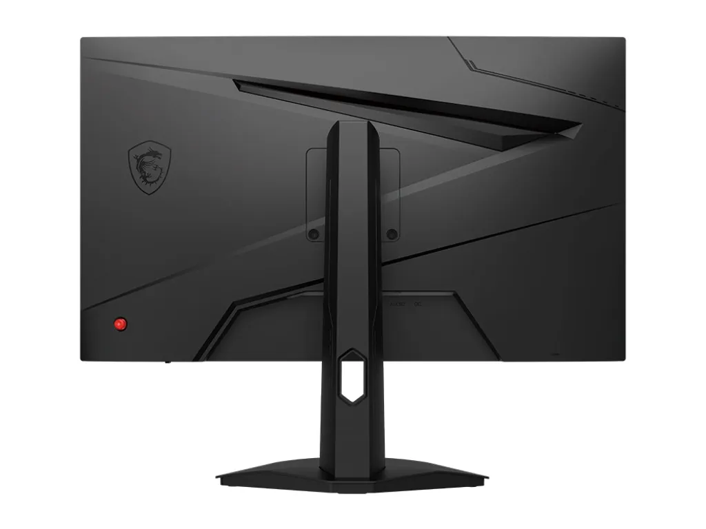 MSI G244PF E2