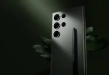 Samsung’s recently released One UI 6.1.1 update reduces camera capabilities of Galaxy S23 series galaxy-s23-ultra