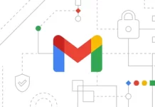 Gmail on Android will Get Google Gemini Integration Soon, App Code Reveals Hidden Button Gmail