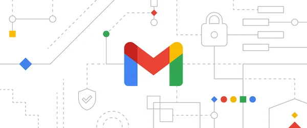 Google Accounts Google Accounts