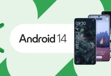 Android 14 Announced: New Features for Customization, Control, Accessibility, and the First Phones to Get the Update Google Android 14