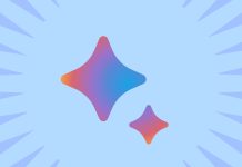 Google’s AI Assistant, Bard, Might be Getting a Makeover as “Gemini”