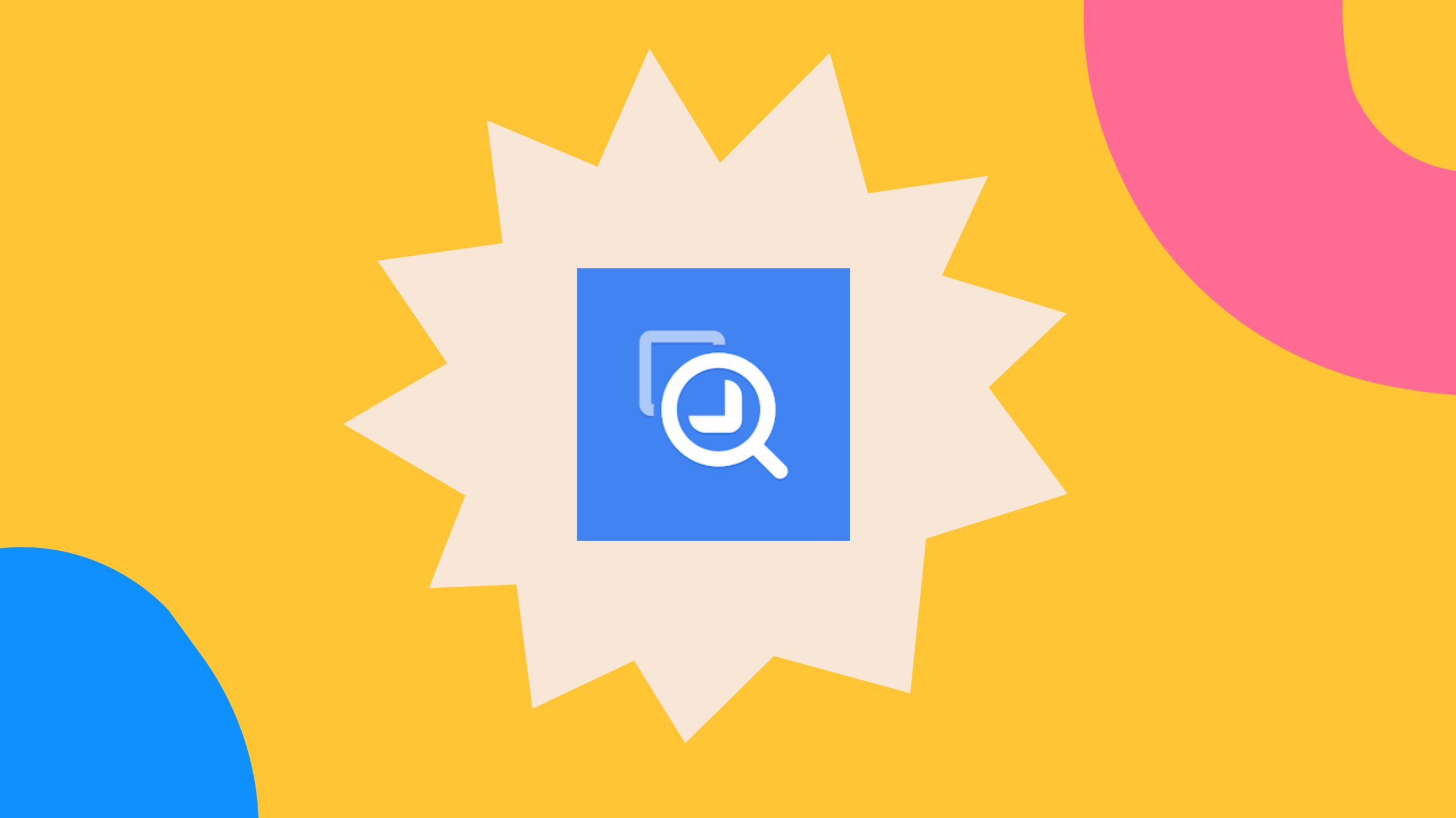 Google Magnifier App Support Extends To Old Pixels Gizmochina Google Magnifier App Support Extends To Old Pixels Gizmochina