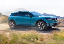 Honda and Mitsubishi Join Forces to Bring More Value to EV Ownership in Japan Honda