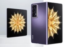 Honor Magic V2 clears Thailand’s NBTC certification ahead of launch