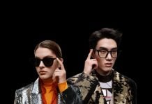 Huawei may launch new AI glasses with built-in translation feature