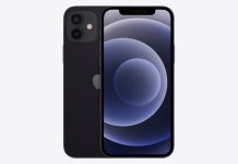 Apple iPhone 12 will sell for Rs. 32,999 at Flipkart BBD sale; is it a good deal? Apple iPhone 12