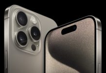 Apple’s New Facetime Reactions are Getting Triggered during FaceTime Calls iPhone 15 Pro Max iOS 17.0.3 performance and thermals