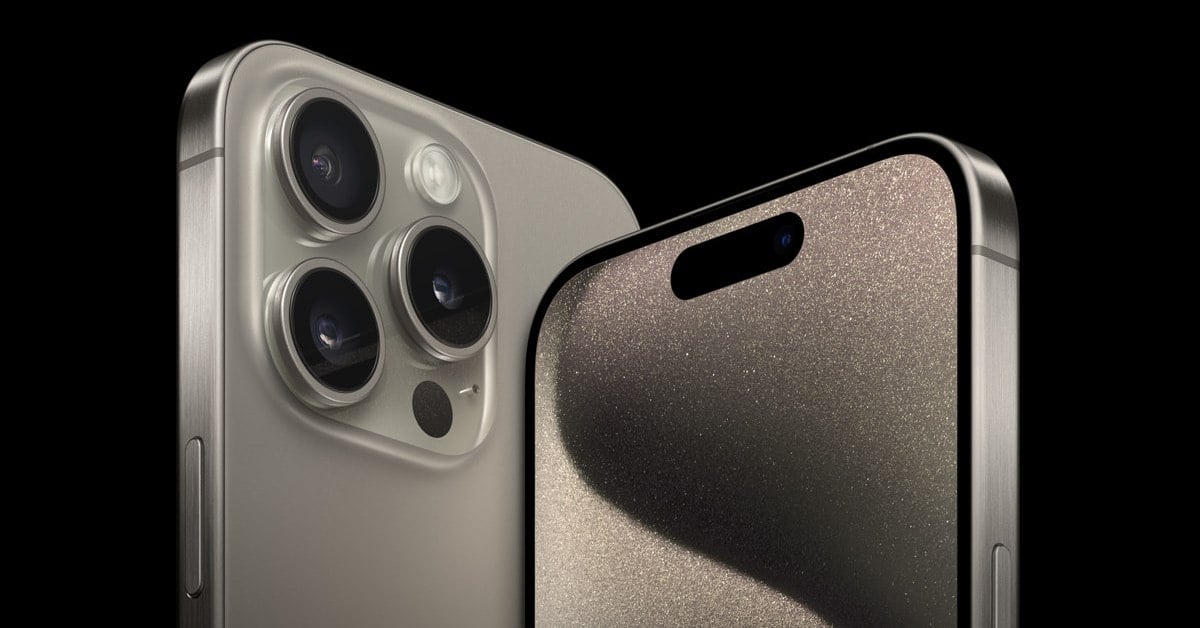 ios 18.2.1 iphone 15 pro max