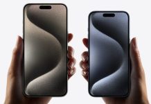 iPhone 15 series is expected to be in short supply in Korea iPhone 15 series shortage Korea