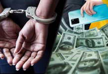 India Arrests Vivo’s CFO and Other Executives in $120 Million Money Laundering Case Vivo India