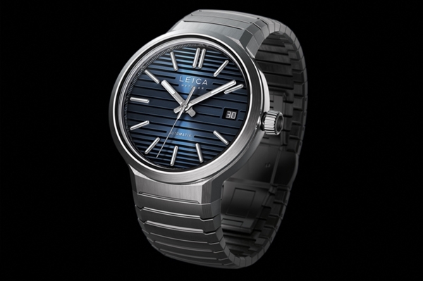 Leica Leica ZM 11 series watch