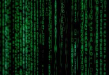 Hong Kong’s Travel and Online Communities are A Hotspot for Digital Fraud Digital Fraud