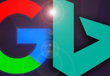 CEO Satya Nadella: Microsoft Spent $100 Billion to Prevent Google Monopoly Google ve Bing