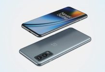 OnePlus Nord 2 Receiving OxygenOS 13 F.48 Firmware Update