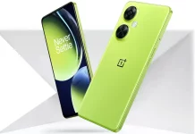 OnePlus Nord CE 2 Lite 5G Starts Receiving Stable OxygenOS 14 Update oneplus-nord-ce-3-lite-5g