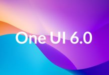Samsung releases One UI 6 (Android 14) update for Galaxy A52, A23 4G, and Tab S6 Lite (2022)