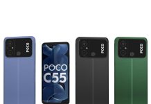 Poco C65 appears on Singapore’s IMDA, launch seems imminent