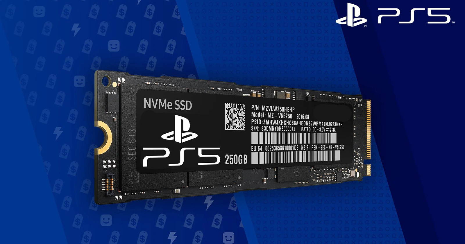 New 1TB PS5 Slim Gives More for Same Money! Gizmochina