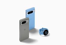 Google Plans to Manufacture Pixel Smartphones in India pxiel-8