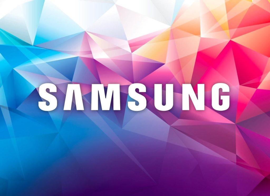 Samsung Expects 78% Profit Decline, Chip Business Shows Early Signs of  Recovery - Gizmochina
