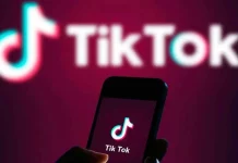 TikTok Testing New Shazam-like Sound Search Feature Tiktok