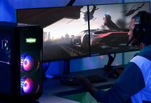 Windows Users Get Access to Over 3,000 New Free Games with Play Games PC Windows 11 gaming