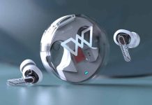 Wings and Truke Big Billion Days Sale: Grab Exciting Discounts on EarBuds, Headphones and Speakers