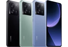 Xiaomi Resolves Xiaomi 13T series Pre-order Controversy in Malaysia within 24 hours