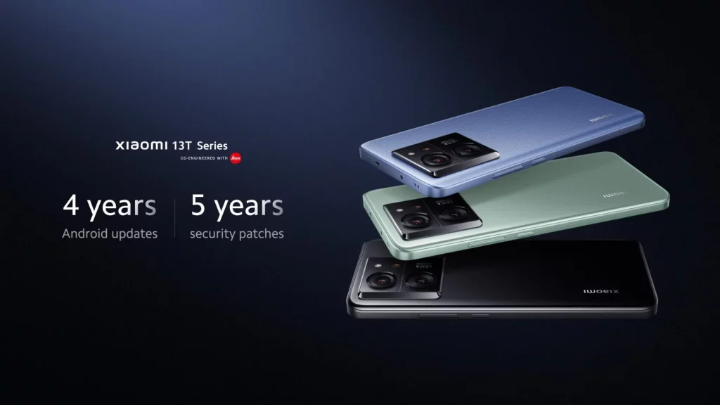 MediaTek Güncelleme Konusunda Snapdragon'ı Solladı!