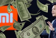 Xiaomi India Introduces Digital Loan Scheme for ‘Affordable’ Smartphone Purchases Xiaomi CEO Lei Jun on Easy Finans