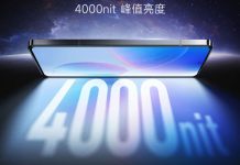 Redmi K70 Pro Display Specs Teased Officially