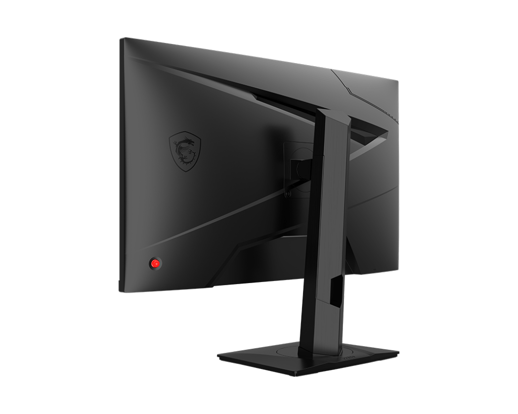 MSI CB G274PFDE