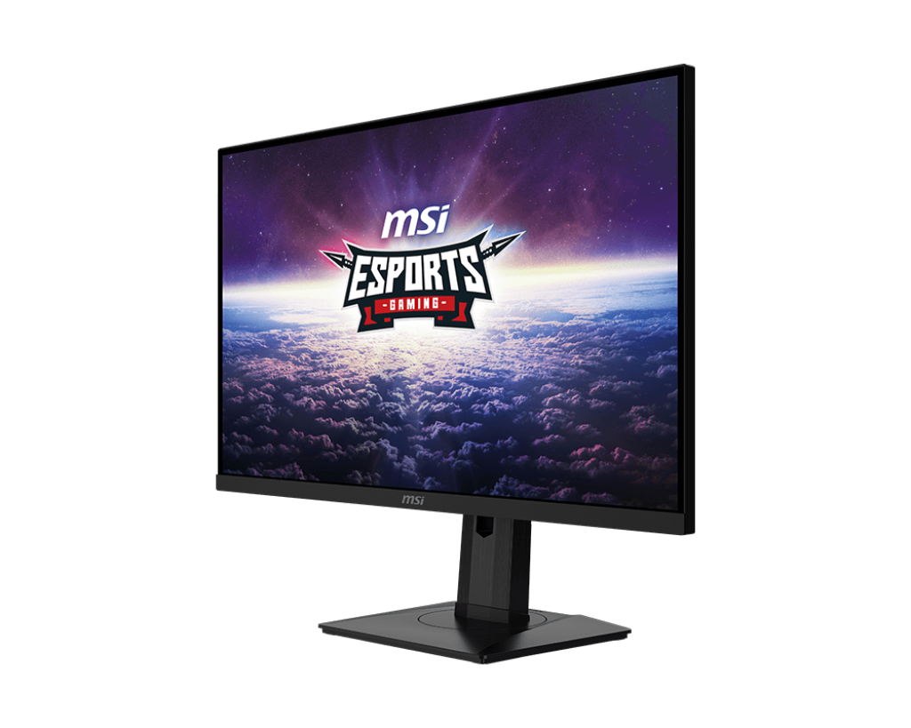 MSI CB G274PFDE