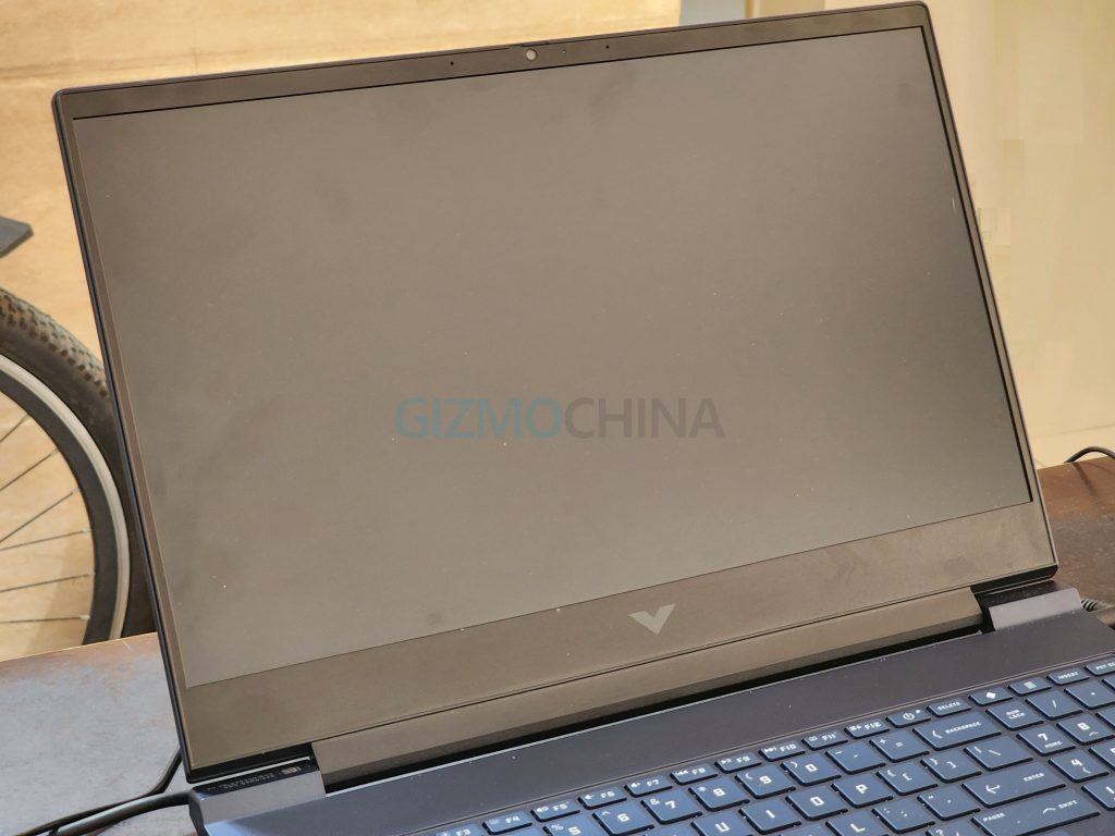 HP VIctus 16 (2023)
