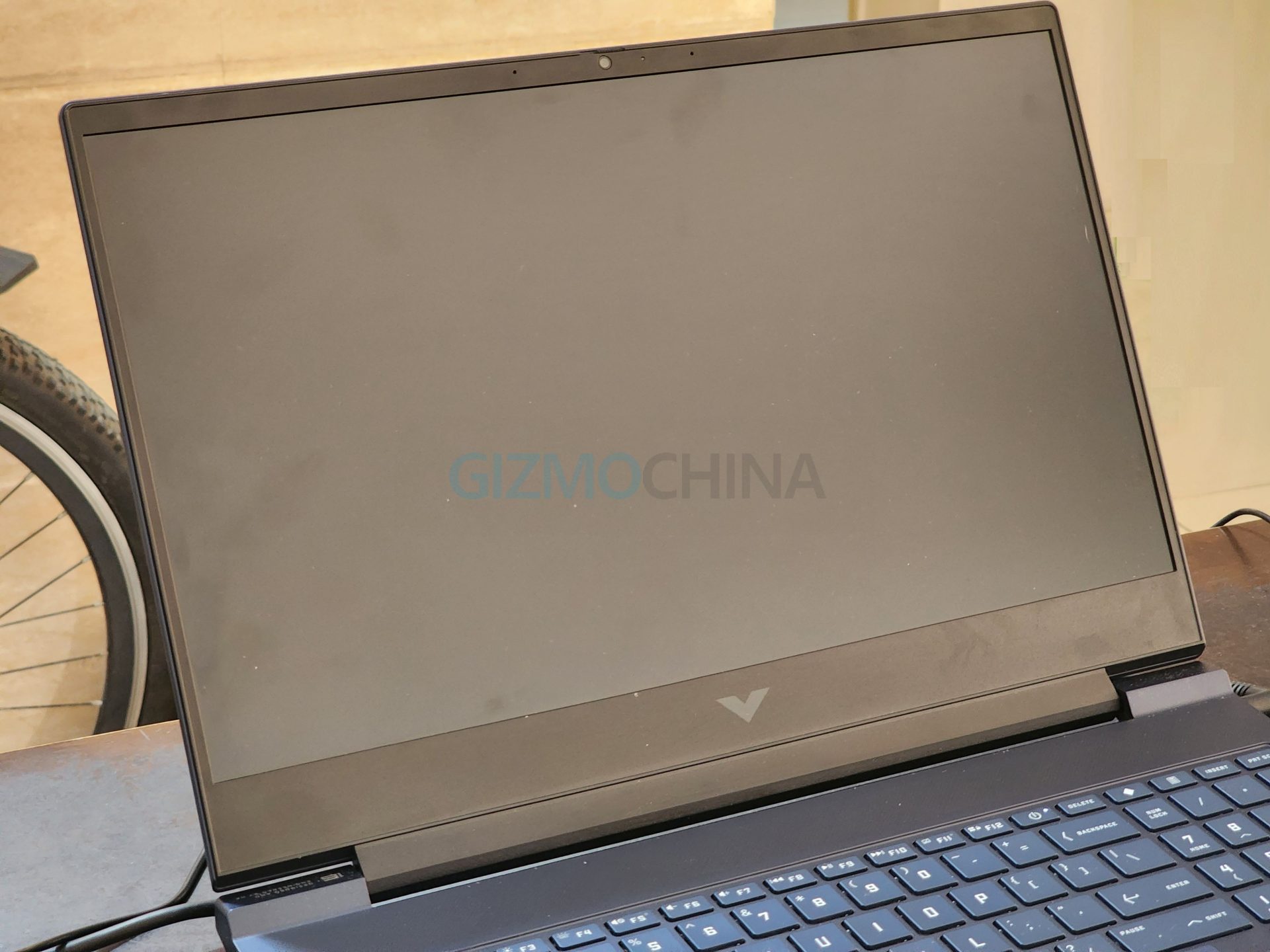 hp victus review 2023