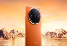 Vivo X100 Pro surfaces on the Google Play Supported Devices list Vivo X100 Pro