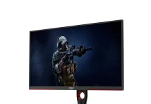 AOC Q27G3XMN 1440p QD-Mini LED Gaming monitor comes to the UK AOC Q27G3XMN
