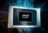AMD could use Samsung’s 2nm process as it looks beyond TSMC AMD Zen 5c chips Samsung 4nm technology