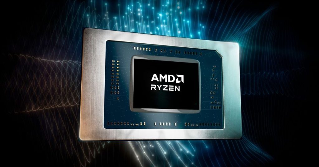 AMD Zen 5c chips Samsung 4nm technology